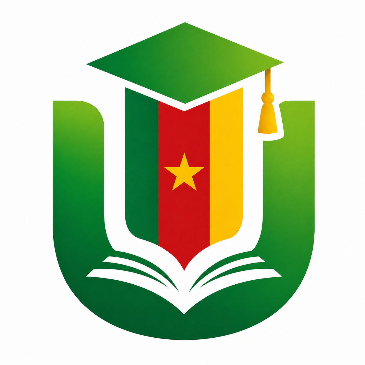 UniGo app logo