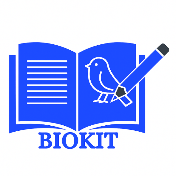 BioKit App