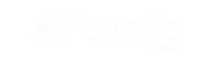 Fuanjia Ryan Logo